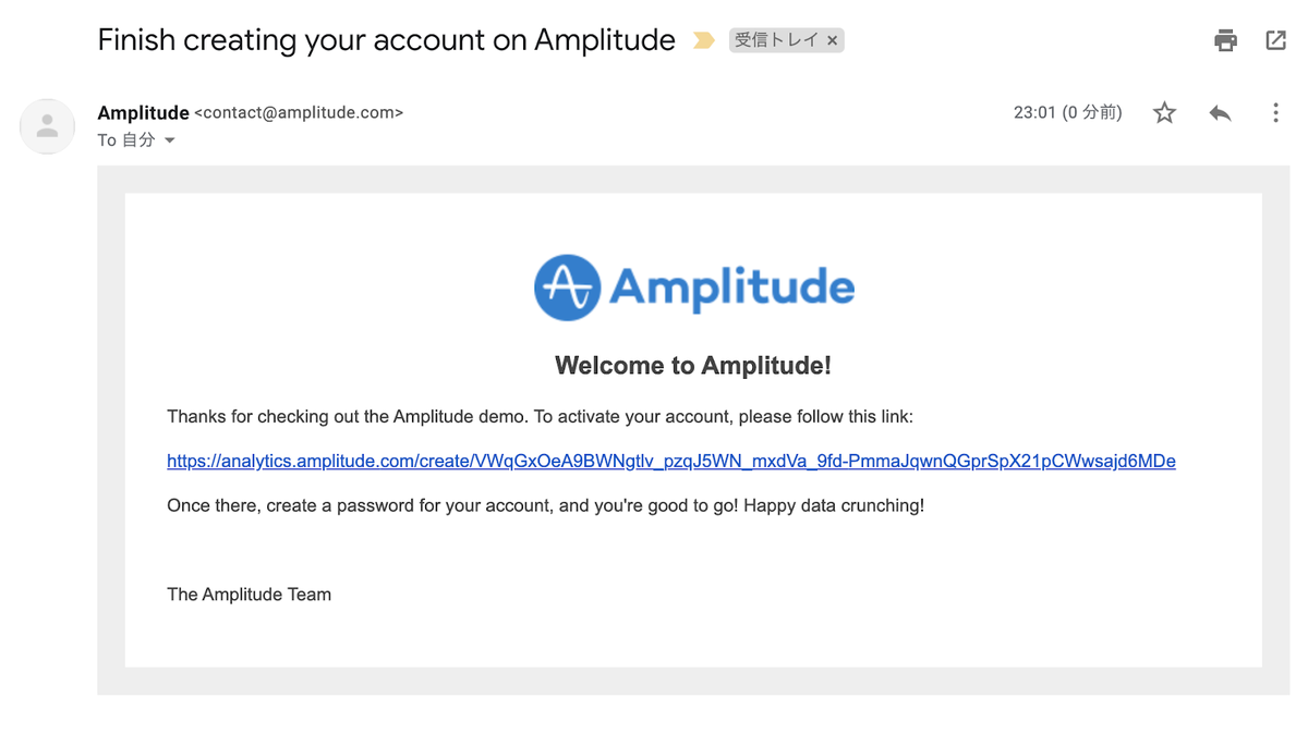 f:id:growthmarketing:20200511195126p:plain