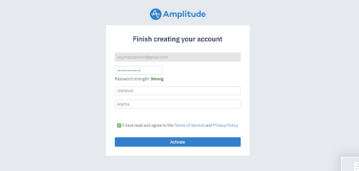 f:id:growthmarketing:20200511195153p:plain