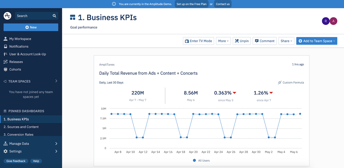f:id:growthmarketing:20200511195219p:plain