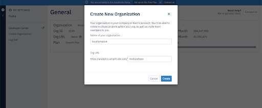 f:id:growthmarketing:20200511195539p:plain