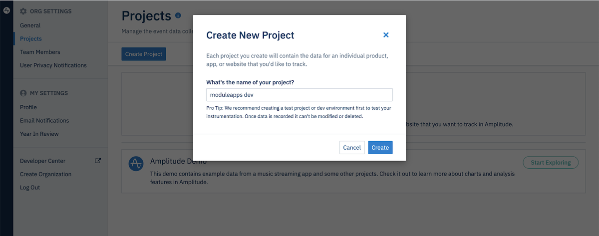 f:id:growthmarketing:20200511195624p:plain
