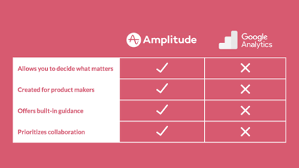f:id:growthmarketing:20200916175257p:plain