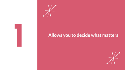 f:id:growthmarketing:20200916175333p:plain