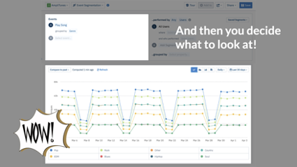 f:id:growthmarketing:20200916175451p:plain