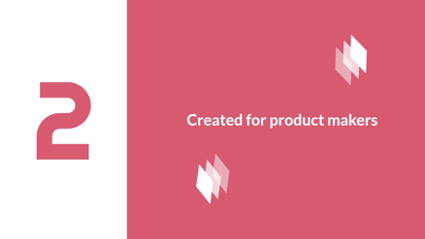 f:id:growthmarketing:20200916182058p:plain