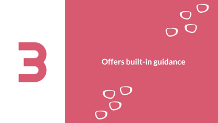 f:id:growthmarketing:20200916182332p:plain