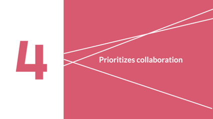 f:id:growthmarketing:20200916182613p:plain
