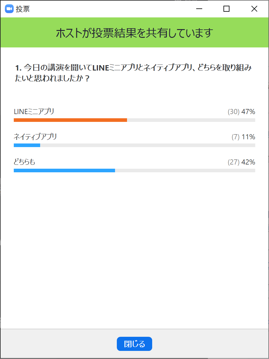 f:id:growth-marketing:20201209090732p:plain