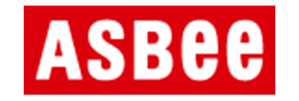 ASBee