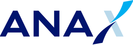 ANAX
