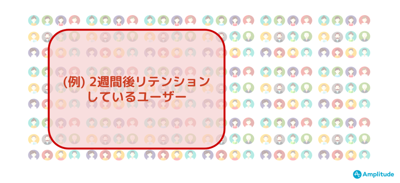 マジックナンバー分析とは？概要と具体的な求め方を事例で解説