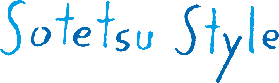 Sotetsu Style